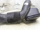 2011-2014 Hyundai Sonata Air Intake Tube Hose 28130-3Q160 OEM - Alshned Auto Parts