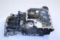 2011-2016 Porsche Panamera 4 3.6L AWD Engine Upper Oil Pan 946-107-161-42 OEM - Alshned Auto Parts