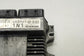 2017-2020 Infiniti Q60 Luxe Engine Computer Control Module ECU ECM 23703-5CA0B - Alshned Auto Parts