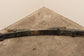 15-23 Toyota Tacoma Limited 4WD Rear Driver LH Side Leaf Spring 48220-04350 OEM - Alshned Auto Parts