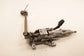 2019-23 Jeep Cherokee Latitude 3.2L 4WD Steering Column Assembly 68367407AB OEM - Alshned Auto Parts