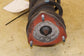 15-217 Infiniti QX50 AWD Front Suspension Driver Left Side Shock Strut Absorber - Alshned Auto Parts