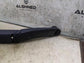 2016-2020 Kia Optima Front Right Passenger Wiper Arm 98321-D4000 OEM - Alshned Auto Parts