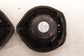 23-26 Acura Integra A-Spec Front Right and Left Door Audio Speaker 8A420-3S5-A01 - Alshned Auto Parts