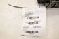 2015-2018 Volvo S60 T5 Premier Rear Left Side Door Lock Latch Actuator 31349862 - Alshned Auto Parts
