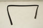 16-20 Kia Optima Front Right Door Run Channel w/ Belt Weatherstrips 82540-D5000 - Alshned Auto Parts