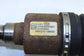 18-2024 Chevrolet Equinox LT AWD Rear Left Side CV Axle Drive Shaft 84749538 OEM - Alshned Auto Parts