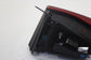 17-19 Alfa Romeo Giulia Ti AWD Rear Left Driver Side Tail Light Lamp 00505523860 - Alshned Auto Parts