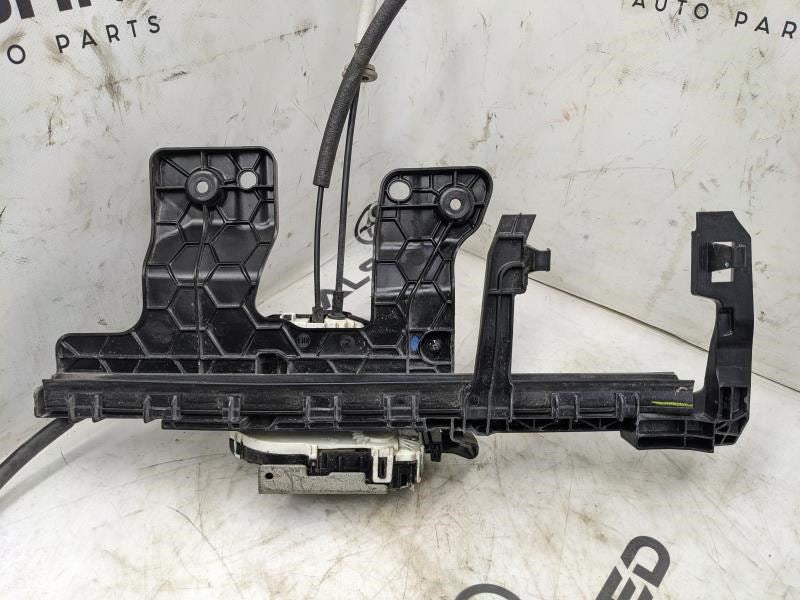 2019-2025 Ram 1500 New Body Rear Left Side Door Lock Latch Actuator 04589915AE3
