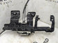 2019-2025 Ram 1500 New Body Rear Left Side Door Lock Latch Actuator 04589915AE3