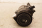 2019-2025 Acura RDX SH-AWD 2.0L AC Air Conditioner Compressor 38810-5YF-A01 OEM - Alshned Auto Parts