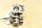 2012-16 Mercedes-Benz E350 Sport 4Matic 3.5L High-Pressure Fuel Pump 2760700101 - Alshned Auto Parts