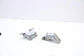 2015-20 Infiniti QX60 Rear Left Door Hinge Upper and Lower Pair 82401-9AM0A OEM - Alshned Auto Parts