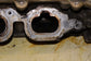 2014-17 Jeep Wrangler Sahara 3.6L Left Side Engine Cylinder Head 106K 68227451AA - Alshned Auto Parts