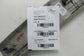 2018-2024 GMC Terrain Denali Front Right Windshield A Pillar Trim Cover 85545906 - Alshned Auto Parts