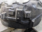 2015-20 Ford F150 3.5L Front Driver Left Side Fender Liner Splash Shield *ReaD* - Alshned Auto Parts