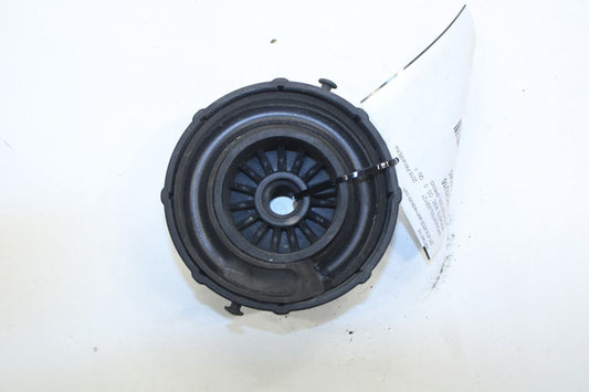 10-16 Porsche Panamera 4 Rear RH or LH Shock Spring Spacer Upper Support Bracket - Alshned Auto Parts