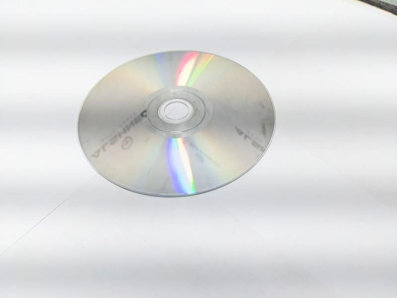 2007-2009 BMW 335i DVD Digital Road Map North America Professional Version 2011 - Alshned Auto Parts
