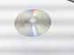 2007-2009 BMW 335i DVD Digital Road Map North America Professional Version 2011 - Alshned Auto Parts