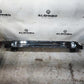 2015-2019 Hyundai Sonata SE Front Bumper Reinforcement Impact Bar 86530-C20002