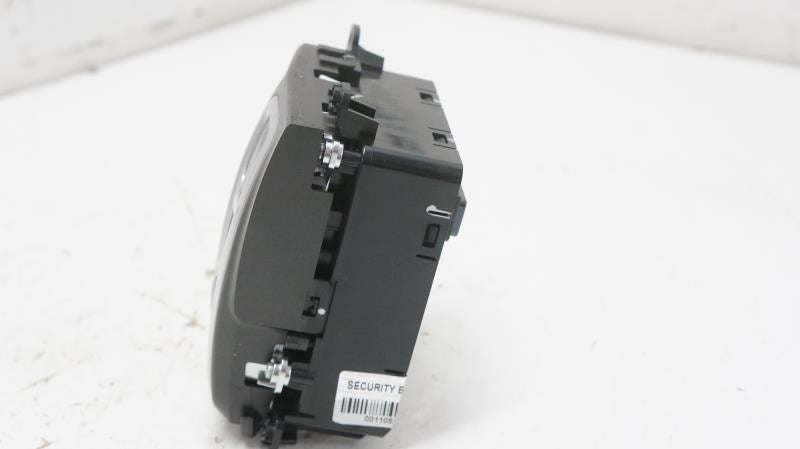 2021-23 Hyundai Santa Fe SEL Electronic Auto Transmission Gear Shifter Selector - Alshned Auto Parts