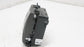 2021-23 Hyundai Santa Fe SEL Electronic Auto Transmission Gear Shifter Selector - Alshned Auto Parts