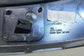 2016-20 Kia Sorento LX Tailgate Upper Garnish Trim Panel Molding 87371-C6000 OEM - Alshned Auto Parts