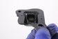 2017-2023 Toyota Tacoma SR5 3.5L Rear Tailgate Rear View Camera 86790-04040 OEM9