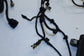 2017 Maserati Ghibli 3.0L RWD Under Hood Engine Bay Wire Harness with Fuse Box - Alshned Auto Parts