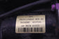 2010-2020 Dodge Grand Caravan SXT Rear Right Power Sliding Door Track w/ Motor - Alshned Auto Parts