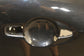 2017-22 Nissan Rogue Sport SL AWD Rear Right Door Shell Panel H210M-6MAMA *ReaD* - Alshned Auto Parts