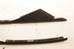 1997-2004 Chevrolet Corvette RH and LH A-Pillar Windshield Reveal Molding *ReaD* - Alshned Auto Parts
