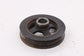 2011-25 Mitsubishi Outlander Sport SE Engine Crankshaft Pulley Harmonic Balancer5
