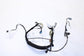 2018-2020 Nissan Pathfinder SV Center Console Wire Harness 24016-9PM5B OEM - Alshned Auto Parts