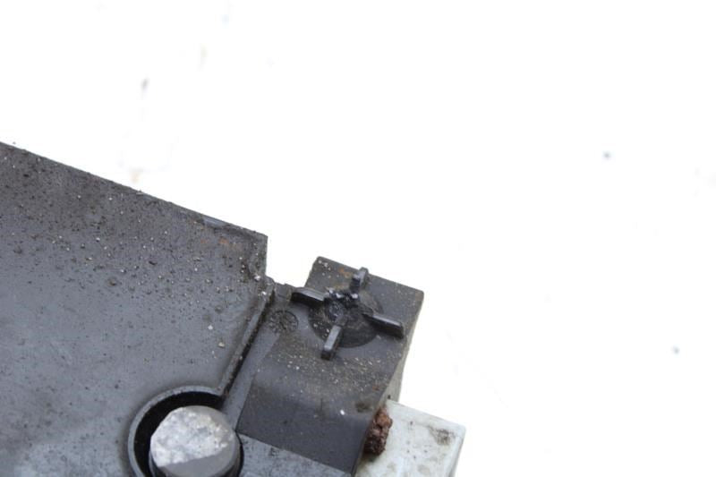 07-09 Land Rover Range Rover Parking Brake Actuator Module 7H42-2C496-AA *ReaD* - Alshned Auto Parts