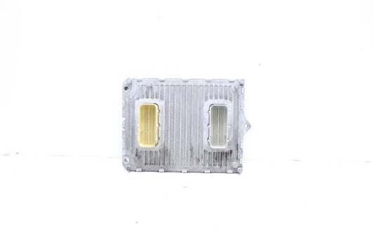 2020-2023 Jeep Gladiator 3.6L Engine Computer Control Module ECU ECM 68434927AB - Alshned Auto Parts