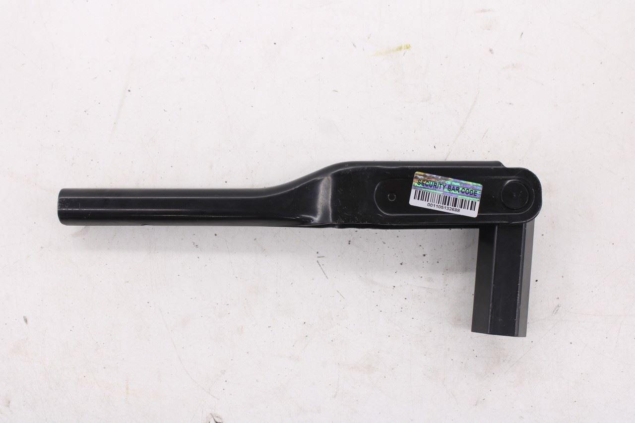 21-26 Hyundai Santa Fe SEL 2.5L Lift Jack w/ Wheel Lug Wrench and Foam Container - Alshned Auto Parts