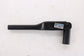 21-26 Hyundai Santa Fe SEL 2.5L Lift Jack w/ Wheel Lug Wrench and Foam Container - Alshned Auto Parts