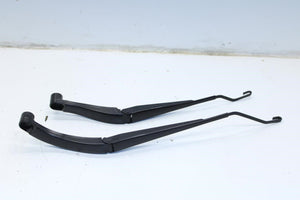 2017-2023 GMC Acadia SLT-1 FR Left and Right Windshield Wiper Arm 84934481 OEM