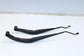 2017-2023 GMC Acadia SLT-1 FR Left and Right Windshield Wiper Arm 84934481 OEM - Alshned Auto Parts