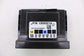 2014-2015 Chevrolet Silverado 1500 Work Truck 2WT Body Computer Control Module0