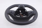 2023-26 Ford Escape ST-Line 1.5L Steering Wheel w/ Control Buttons PJ6Z-3600-KB - Alshned Auto Parts