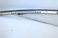 2015-2016 BMW 435i Gran Coupe xDrive Right Upper Door Reveal Molding Finisher - Alshned Auto Parts