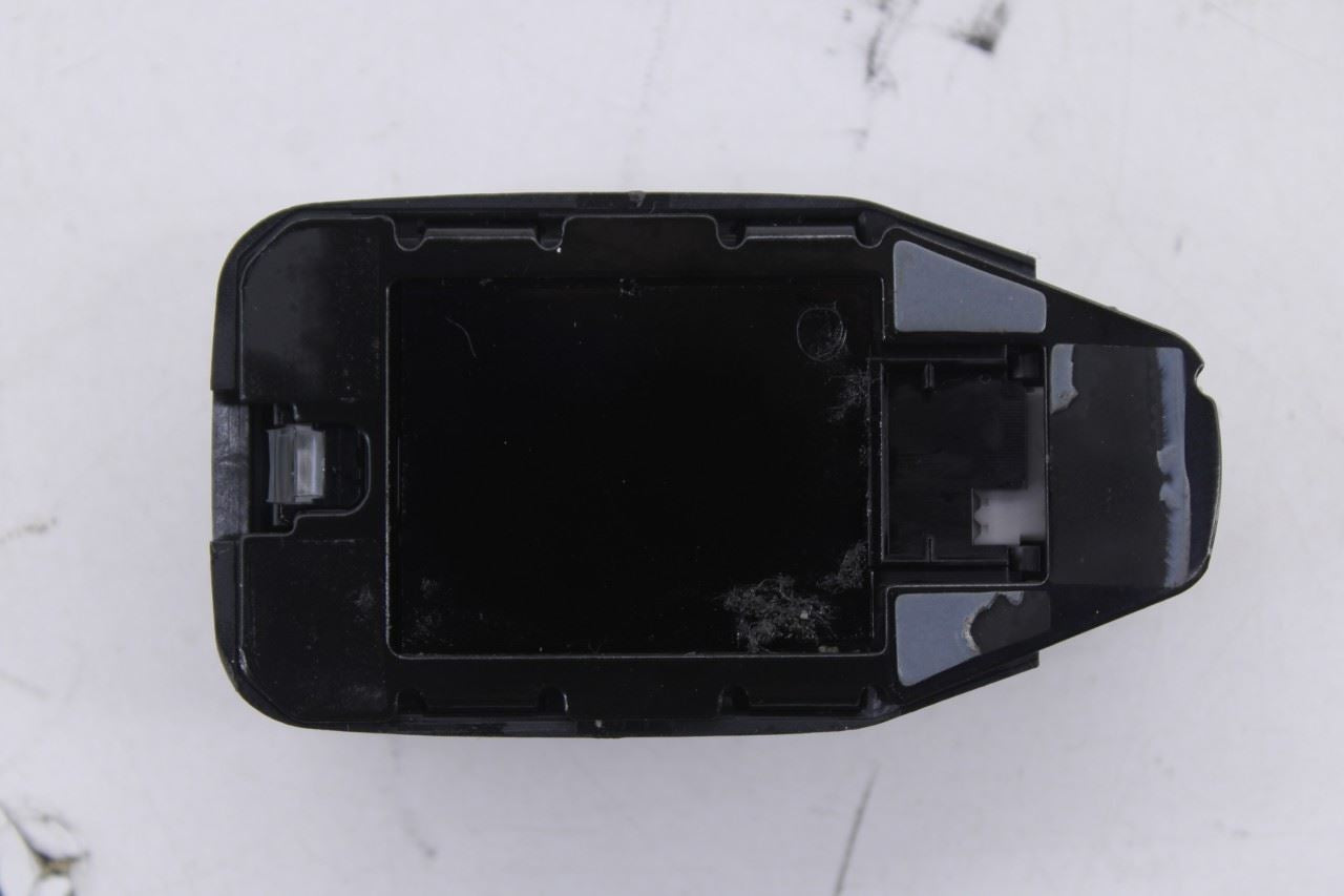 11-2025 Mitsubishi Outlander Sport SE Front Windshield Rain Sensor 8634A109 OEM5