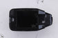 11-2025 Mitsubishi Outlander Sport SE Front Windshield Rain Sensor 8634A109 OEM5