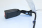 18-21 Honda Accord Touring 1.5L FWD Front Passenger Right Side Seat Belt Buckle3