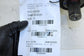 2018-2024 Chevrolet Equinox LT 1.5L AWD Transfer Case 29K 84453401 OEM - Alshned Auto Parts