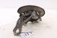 2012-18 Audi A7 Premium AWD Rear Suspension Left Side Spindle Knuckle Hub *ReaD*3