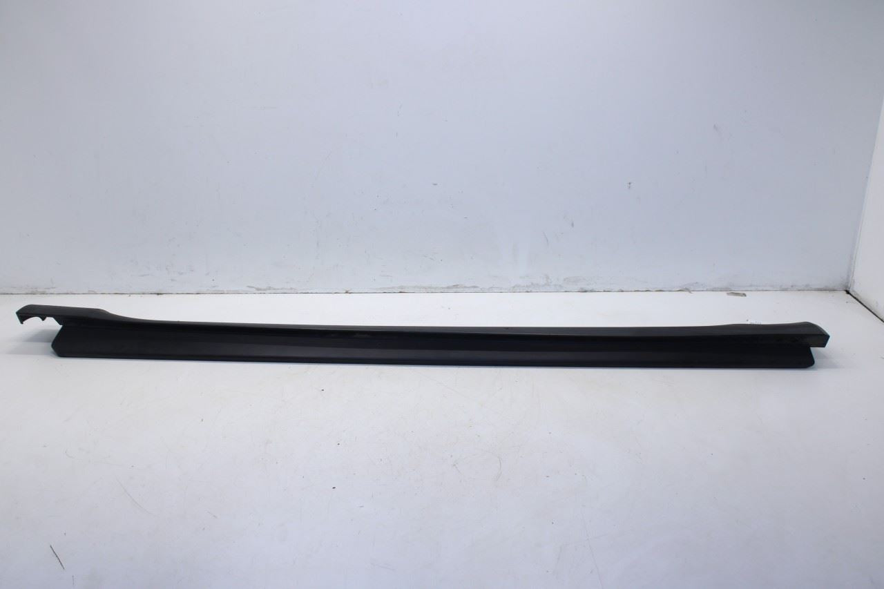 2014-2023 Jeep Cherokee 75th Anniversary Right Side Rocker Panel Molding *ReaD* - Alshned Auto Parts