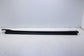 2014-2023 Jeep Cherokee 75th Anniversary Right Side Rocker Panel Molding *ReaD* - Alshned Auto Parts